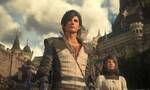 Final Fantasy 16 Guide: A Complete 100% Walkthrough