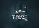 Reviews Sneak into View for Thief on PS4