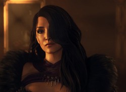 Capcom Responds to Dragon's Dogma 2 Microtransaction, Performance Backlash