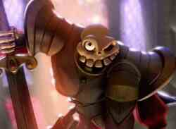 MediEvil 2 Remake Development Teased by Composer