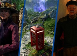 Atomfall Endings: How to Get All Endings