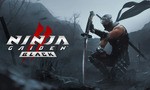Ninja Gaiden 2 Black Remasters an Action Classic, Out Now on PS5