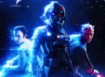 Star Wars Battlefront 2 Massively on the Up as Fans Return in Droves