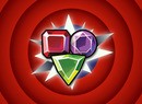 MultiVersus: All Gems and How to Level Them Up