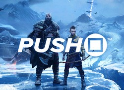 Love What We Do? Become a Push Square Supporter