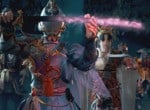 Free DLC for Kunitsu-Gami: Path of the Goddess Presents an Otherworldly Venture on PS5, PS4