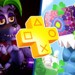 9 New PS Plus Extra, Premium Games Available Now on PS5, PS4