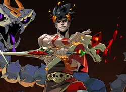 Hades Could Finally Be Coming to PlayStation