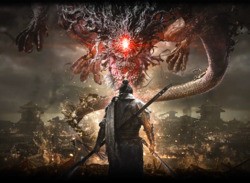 Wo Long: Fallen Dynasty Gets a Complete Edition with All Three DLC Expansions Included