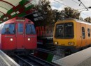 French Publisher Focus Entertainment Buys Train Sim World 3 Dev