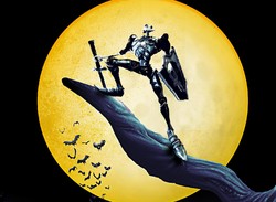MediEvil Movie Posters Brilliantly Spoof Classic Horror Flicks