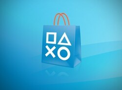 Why Are Digital PS4 Games So Expensive in the UK?