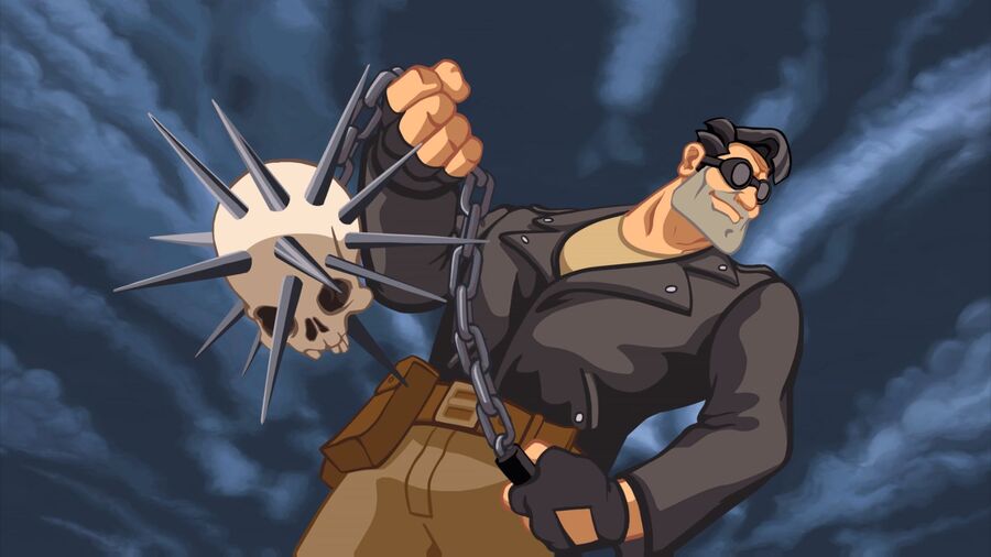 full throttle remastered.jpg