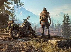 PS Plus Members Save Up to Half Price in Platinum Weekend Sale on US and EU PlayStation Store