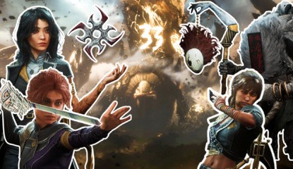 Clair Obscur: Expedition 33 Guide: A 100% Collectibles Walkthrough