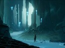 Indie Beauty ABZÛ Secures Release Date