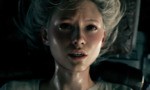 First Resident Evil Requiem Gameplay Revealed in Dev Deep Dive