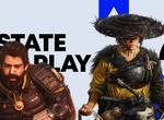 When Is PlayStation's State of Play for June 2025?