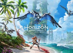 Sony Will Grow First-Party Organically, Could Bolster Portfolio with Acquisitions