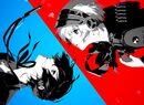Persona 3 Reload: Episode Aigis Will Be Locked Behind Expansion Pass