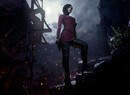 Capcom Shares Deep Dive into All the Upcoming Resident Evil 4 DLC