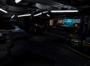 Sci-Fi Mystery Title The Station Launches Next Month on PS4