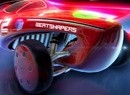 PS4 Racer Ready to Run Hits a Speed Bump
