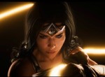 Wonder Woman Game in Turmoil, Is Still 'Years Away from Release', New Report Claims