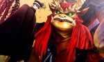 Opinion: Why You Should Be Hyped for Raidou Remastered, a Second Chance for a Classic Atlus RPG on PS5, PS4