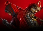 Assassin's Creed Shadows Update 1.0.6 Out Tomorrow on PS5, Full Patch Notes Revealed