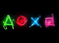 PlayStation 4 Will Retail for $399.99