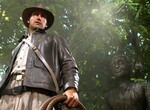 What Review Score Would You Give Indiana Jones and the Great Circle?