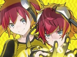 Come and See the Best Digimon Game in Years Being Played Right Now on PS4