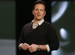 Microsoft Praises Sony's Efforts in the Digital Domain