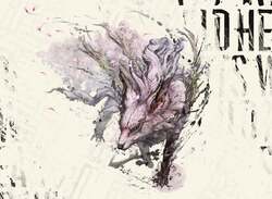 Wild Hearts Lethal Blossom Update Adds New Monsters, Gear on PS5