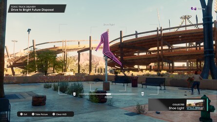Saints Row 20220819181616
