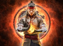 Where's Our Mortal Kombat 1 PS5 Review?