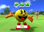 Hot Shots Golf Fans Fume at Use of Generative AI in PS5 Revival