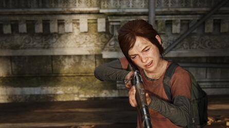 The Last of Us 1: Financial District Walkthrough - All Collectibles: Artefacts, Workbenches, Shiv Doors, Optional Conversations