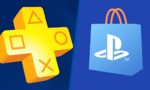 PlayStation Hypes Up Exclusive PS Plus Discounts on PS Store This Weekend