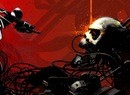 Resogun Maker Housemarque's Nex Machina Nabs New Features