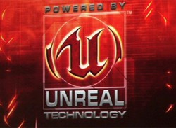 Warner Signs Major Deal To Exclusively Use Unreal Engine 3 Until 2014