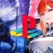 These 27+ New PS5, PS4 Games Are Coming Out Next Week (26th-1st June)