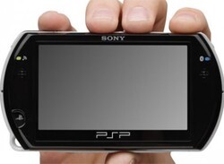No UMD-To-PSP Go Conversion Process For North America