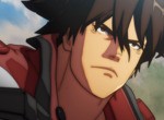 Guilty Gear Strive Anime Debuts in April, Looks Top Tier in New Trailer