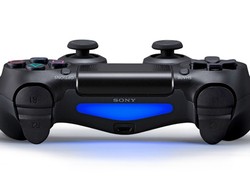 Five Things You May Not Know About the PS4's Controller