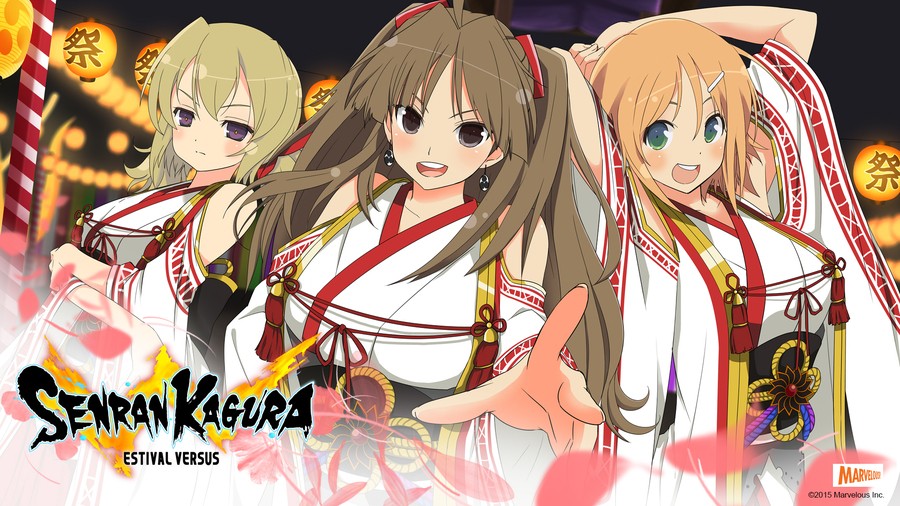 senran kagura new characters.jpg