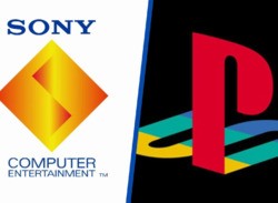 Sony Brings Back Iconic PS1 Startup Screen on PS5, But Only for a Limited Time