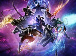 Devil May Cry 5 Combat - Best Skills to Unlock, Tips, Tricks, and Character Advice