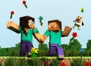 Minecraft: PlayStation 4 Edition PS4 Trophy Guide & Road Map